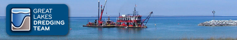 great lakes dredge & dock corporation