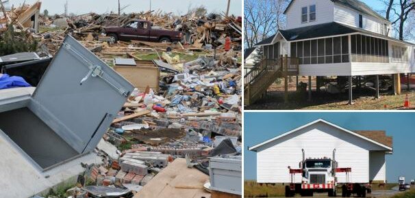 FEMA Hazard Mitigation Assistance Grant Programs – Wisconsin Coastal ...