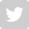 Twitter logo